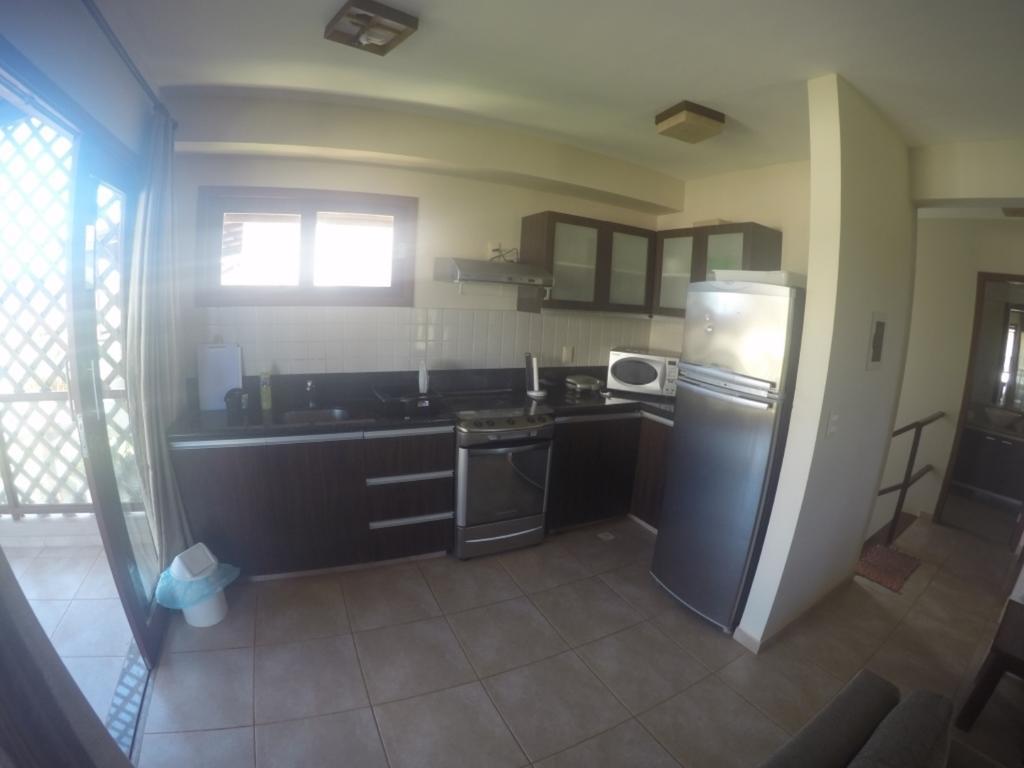 Suite Pipa Beleza Spa Resort Praia de Pipa Dış mekan fotoğraf