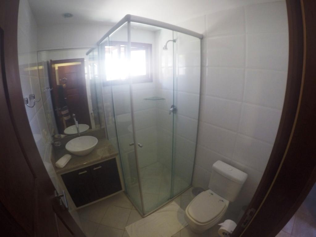Suite Pipa Beleza Spa Resort Praia de Pipa Dış mekan fotoğraf