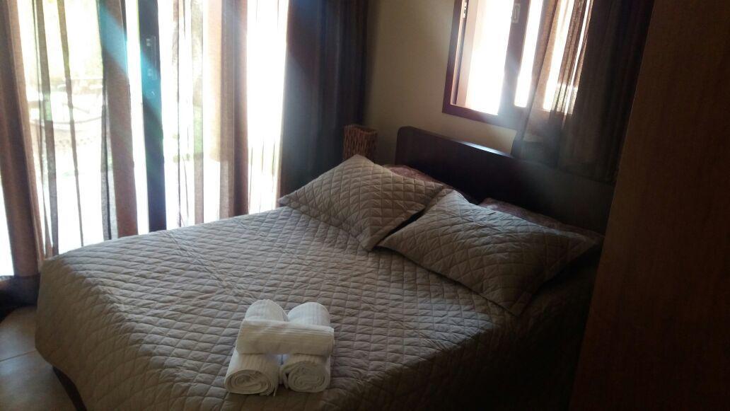 Suite Pipa Beleza Spa Resort Praia de Pipa Dış mekan fotoğraf
