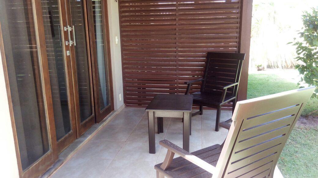 Suite Pipa Beleza Spa Resort Praia de Pipa Dış mekan fotoğraf