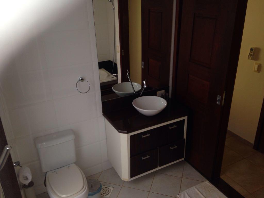 Suite Pipa Beleza Spa Resort Praia de Pipa Dış mekan fotoğraf