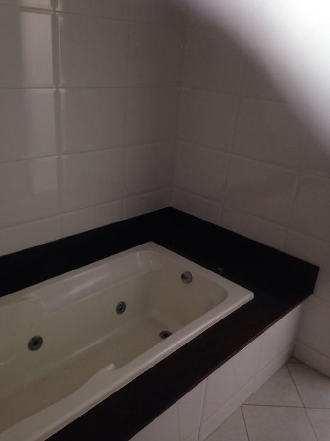 Suite Pipa Beleza Spa Resort Praia de Pipa Dış mekan fotoğraf