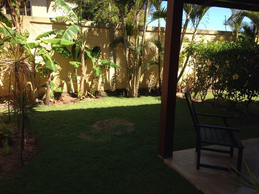 Suite Pipa Beleza Spa Resort Praia de Pipa Dış mekan fotoğraf