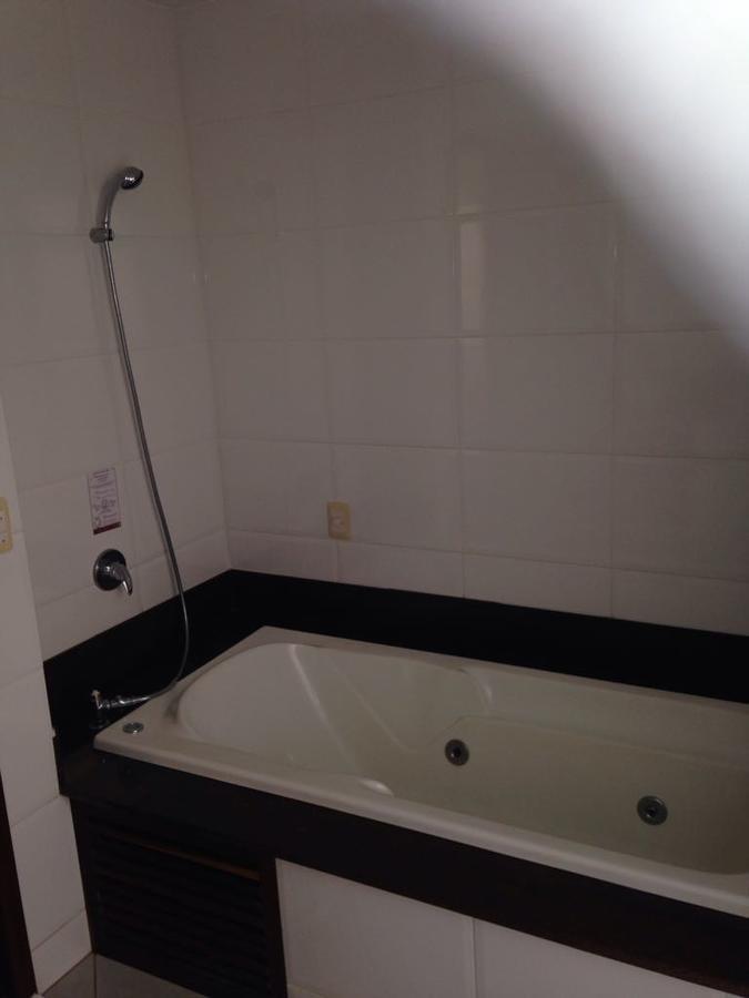 Suite Pipa Beleza Spa Resort Praia de Pipa Dış mekan fotoğraf